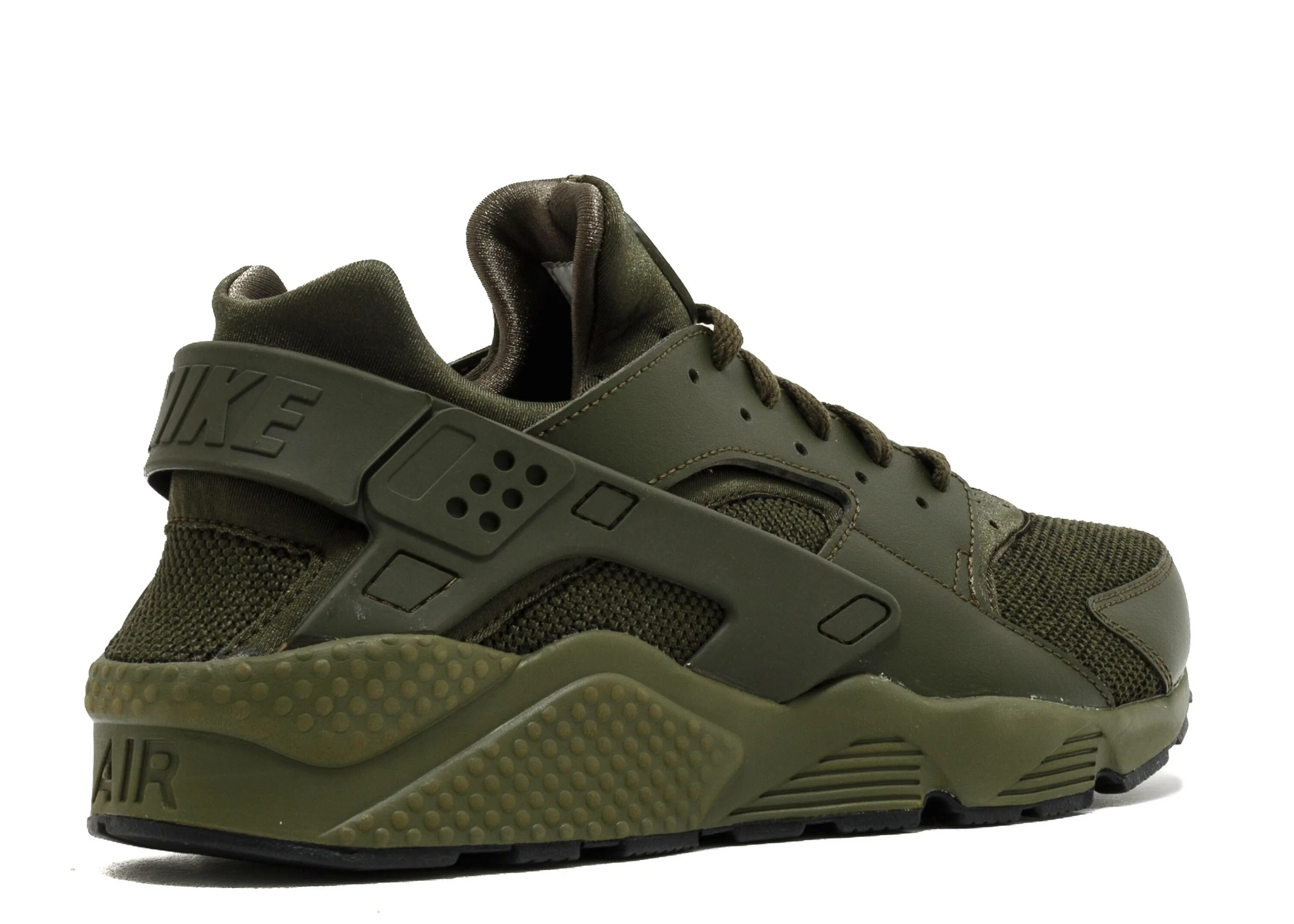 Найк хаки. Nike Air Huarache Cordura. Nike Air Huarache хаки. Cargo Khaki Huarache. Nike Huarache мужские хаки.