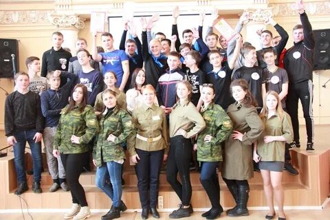Тюмень камышлов расписание