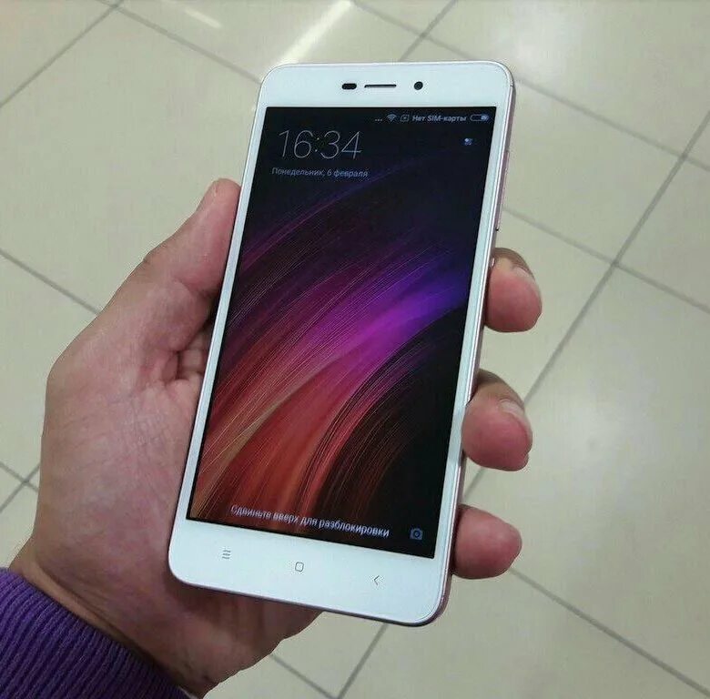 Телефон xiaomi redmi 4g. Redmi 4. Xiaomi 4. Смартфон Xiaomi Redmi 4a 32gb. Xiaomi Redmi 4a 16gb.