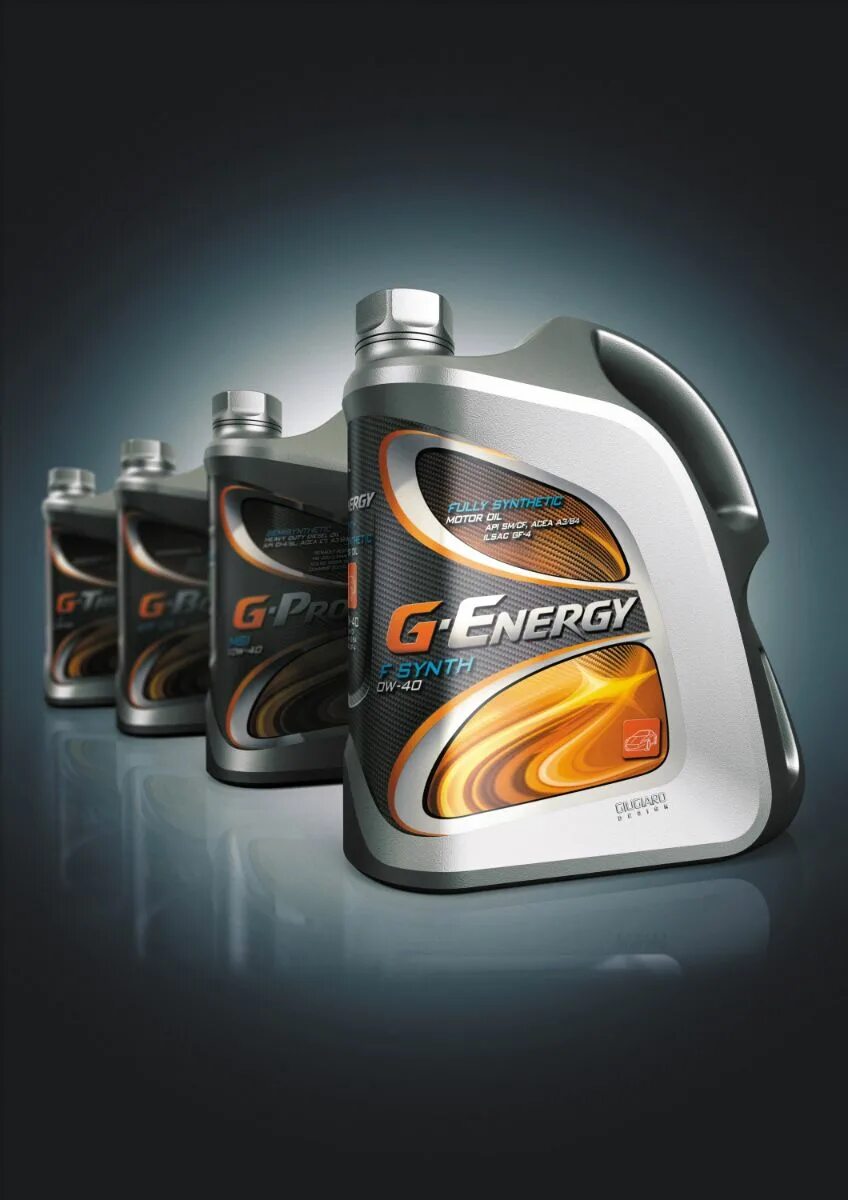 Лучшее масло g energy. G-Energy f Synth EC 5w-30. G Energy 5w40 Outlander 2.4. Масло g Energy. Масло Газпромнефть и g-Energy.