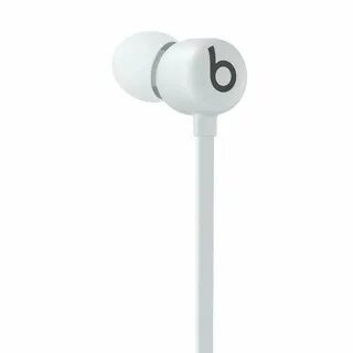 Beats flex