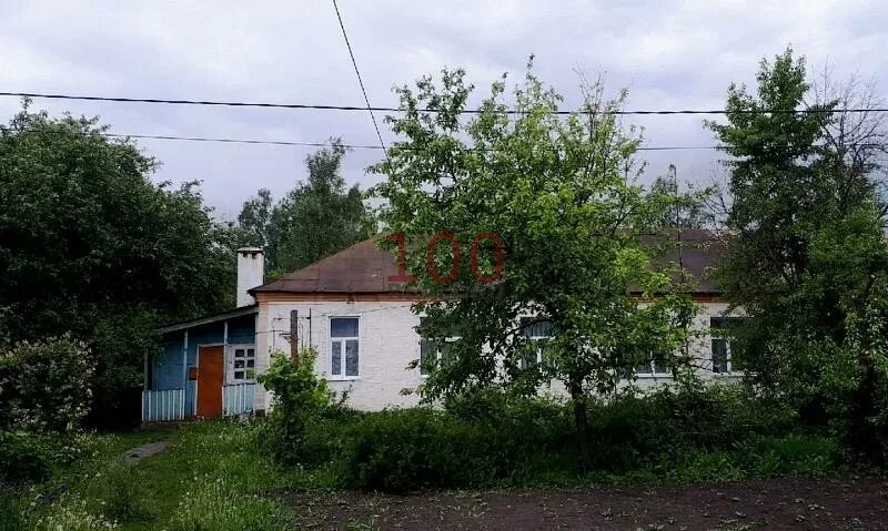 Авито р п дмитриевка. Рп дмитриевка ул тамбовская. тамбовская обл никифоровский р н с ярославка ул советская 47. рабочий посёлок дмитриевка. тамбовская область пот дмитриевка ул советская.