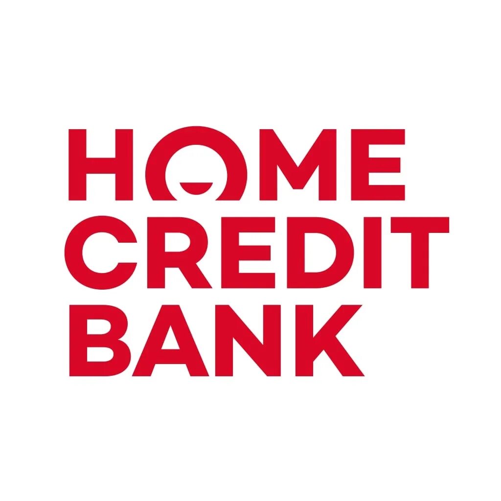 Ном кредит. Банк Home credit. Хоум кредит банк картинки. Кредит логотип. Фон хоум кредит банк.