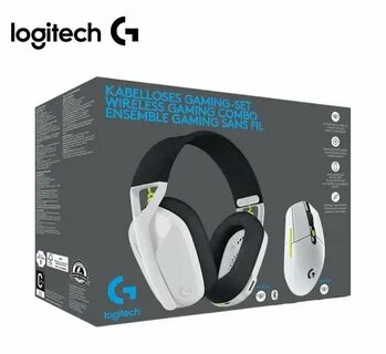 Как подключить наушники g435 к телефону