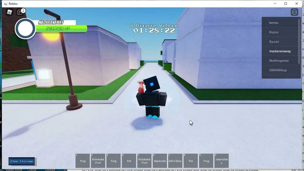 Anti script roblox. РОБЛОКС 2022. Roblox Village. Невидимость script Roblox. SOFТ РОБЛОКС 2022.