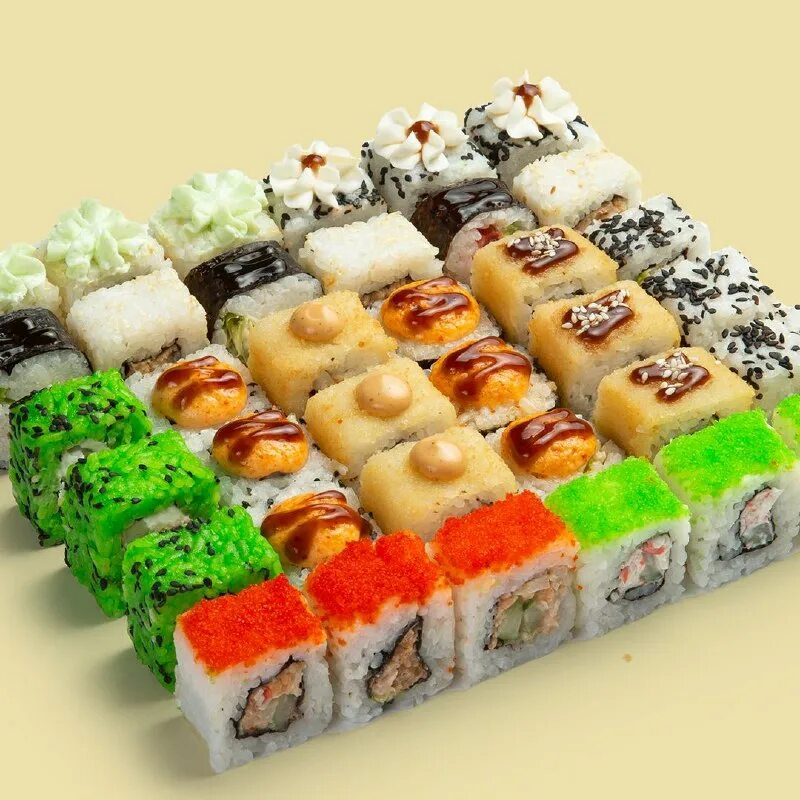 два набора роллов со скидкой. радуга вкуса челны меню. радуга вкусов. радуга вкуса набережные меню. радуга вкуса йошкар-ола.