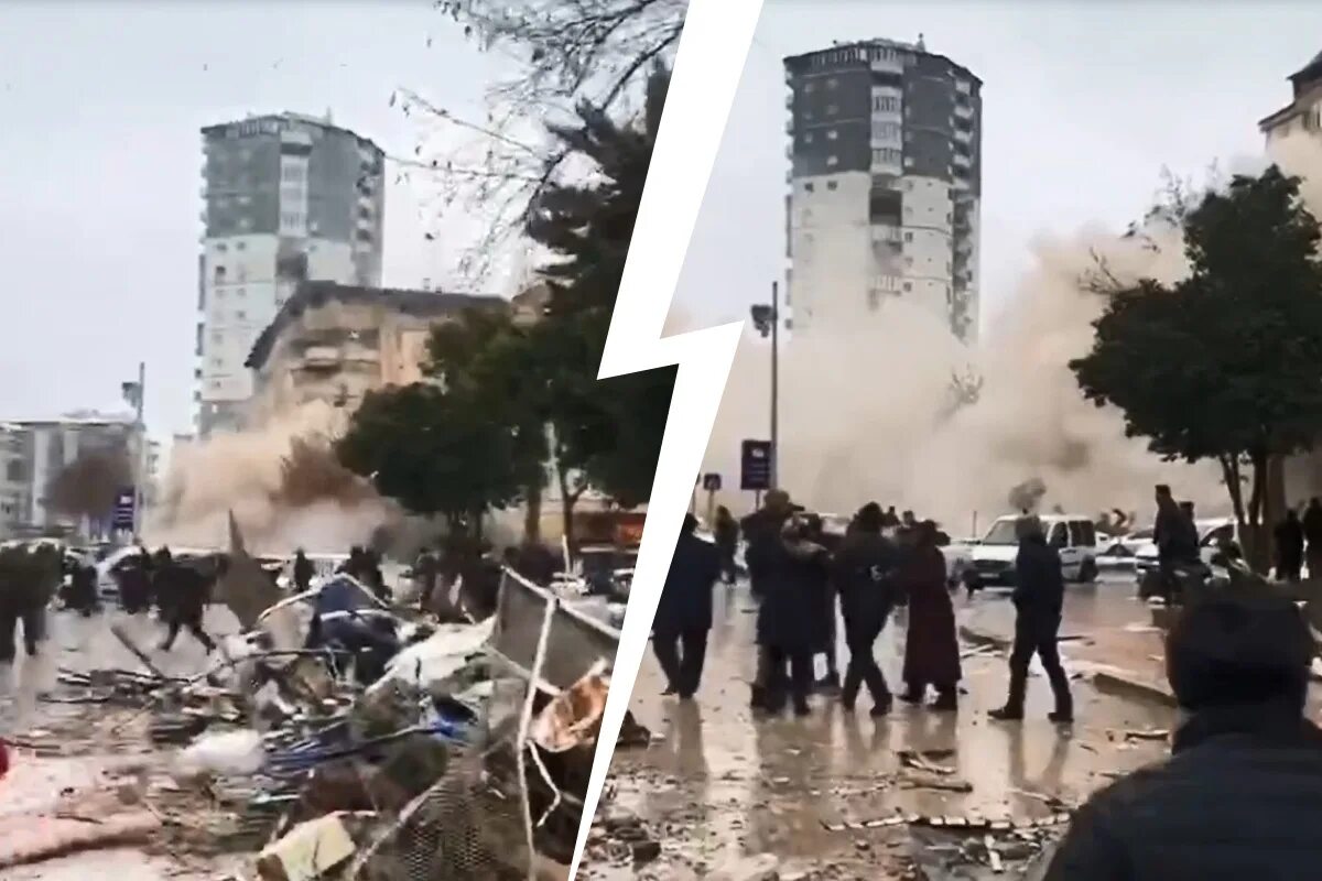 Землетрясение в Турции 6 февраля 2023. Землетрясение в Турции 2023 года. Сирия сегодня.