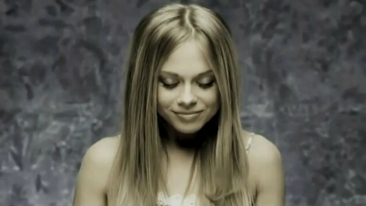 Sleep sugar poets of the fall клип. Sleep sugar poets. Sleep sugar poets of the fall. The fall sleep sugar. Poets of the fall sleep.