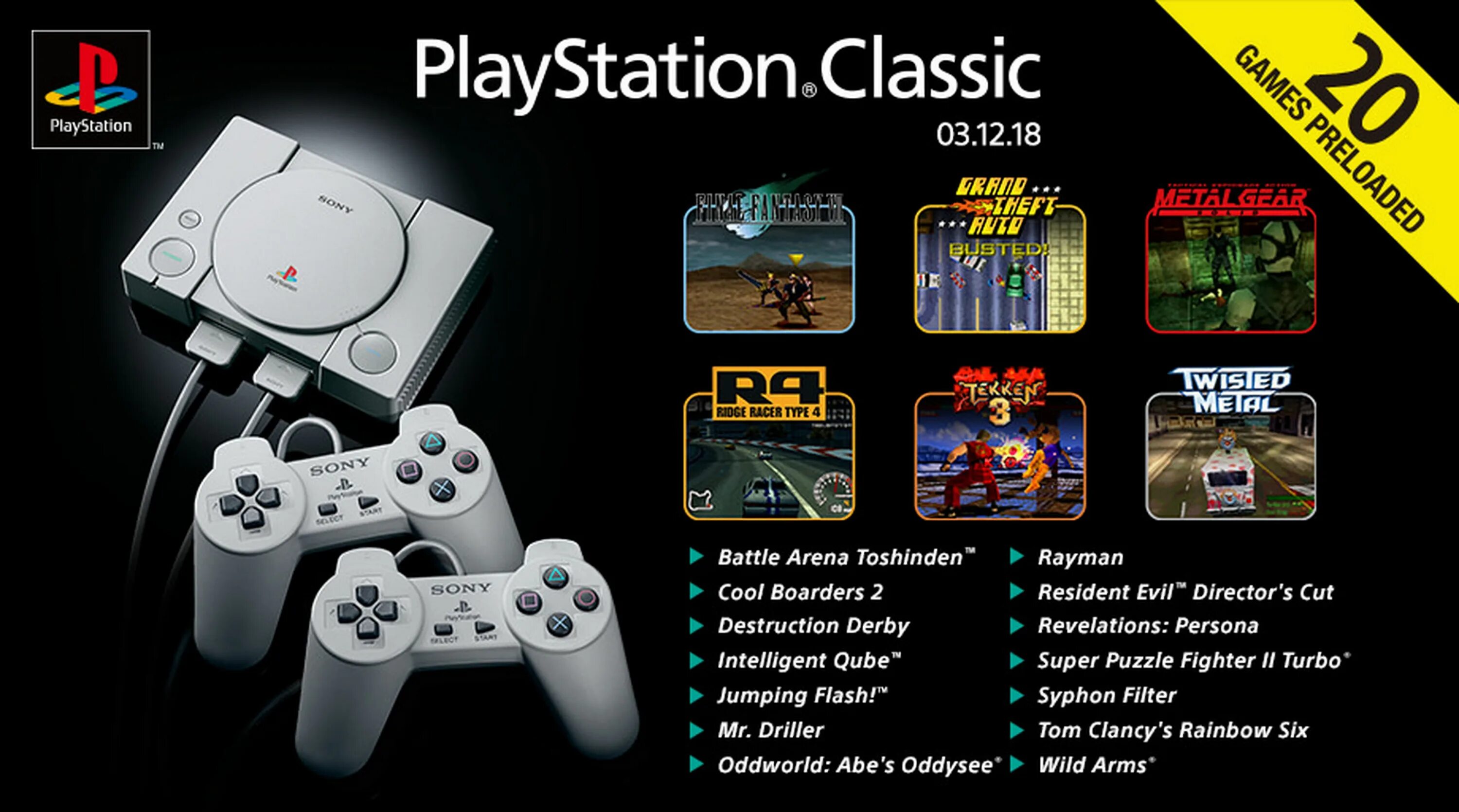 Ps1 Classic Mini. Sony ps1 Classic. PLAYSTATION Classic Mini 20 игр. Sony PLAYSTATION 1 Classic. Ps обзоры игр