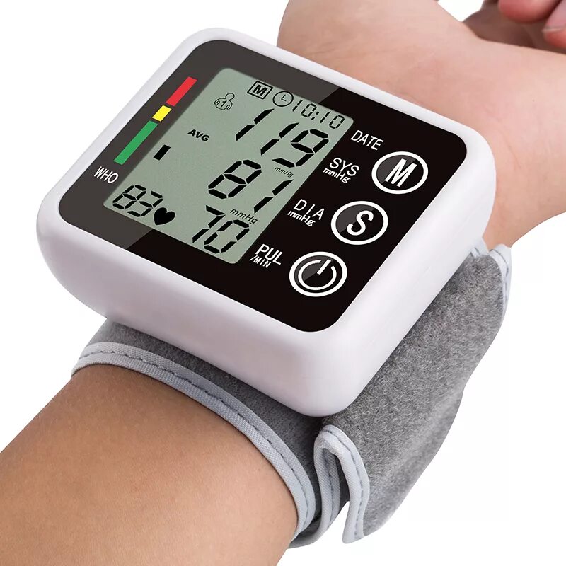 Тонометр fully Automatic Digital Wrist Blood Pressure Monitor model number w02. Тонометр запястный rak 189. Тонометр Digital Blood Pressure Monitor rak268. Наручный измеритель давления и пульса Omron ce0197.