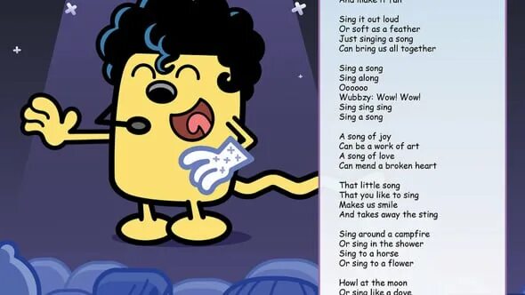 Sing a Song. Singing a Song. Sing или\ Song. Sing along картинка. Singing songs перевод на русский