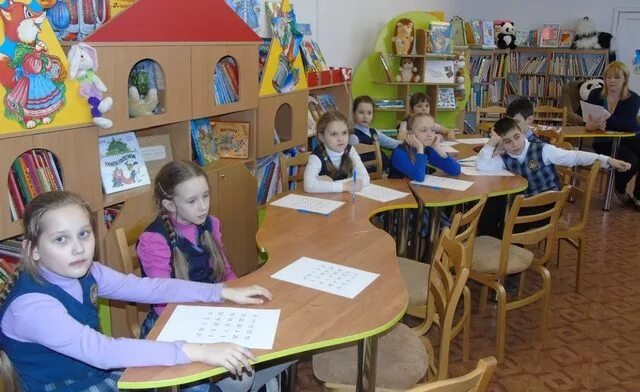 выбор детских кружок сайт. детский невролог. неделя детской книги в библиотеке. детская библиотека гатчина. "детям о гатчине".