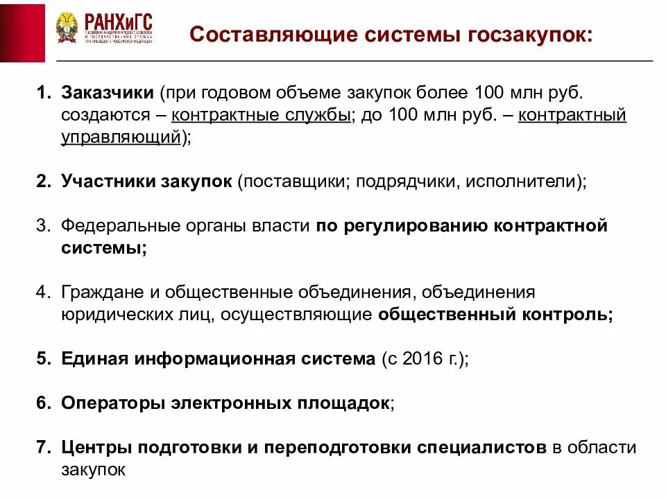 Государственные закупки россии. Система закупок. Контрактный управляющий. История государственных закупок. Государственные закупки это в экономике.