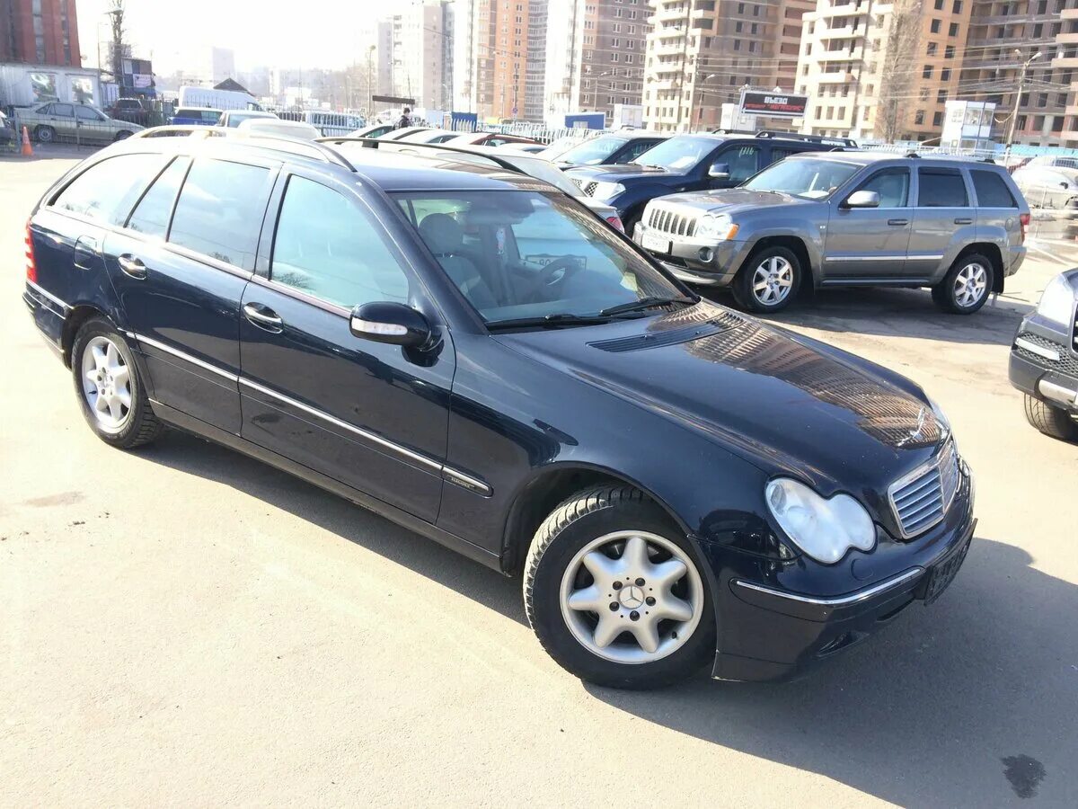 Купить мерседес 2001. Mercedes c180 2001. Mercedes Benz c 180 2001. Mercedes c 2001. Универсал w203 2001.