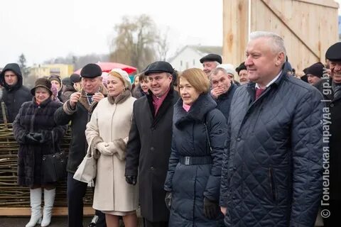 Погода в брагине на 10
