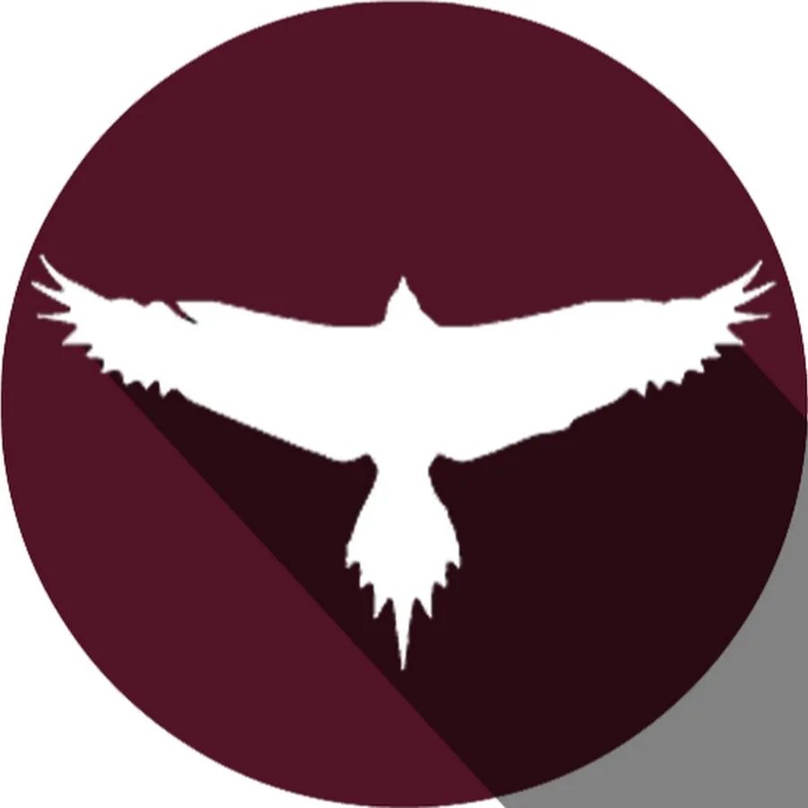 Lintu. Линту. сайт компании lintu.