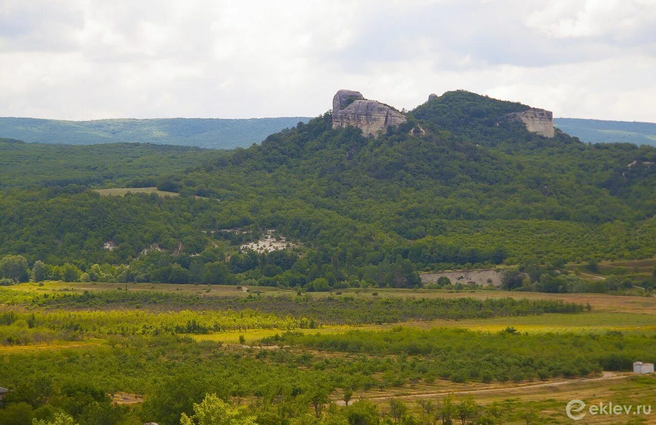 Село голубинка бахчисарайский. Голубинка Бахчисарайский район. Село Голубинка Бахчисарайский район Крым. Нижняя Голубинка Бахчисарайский район.