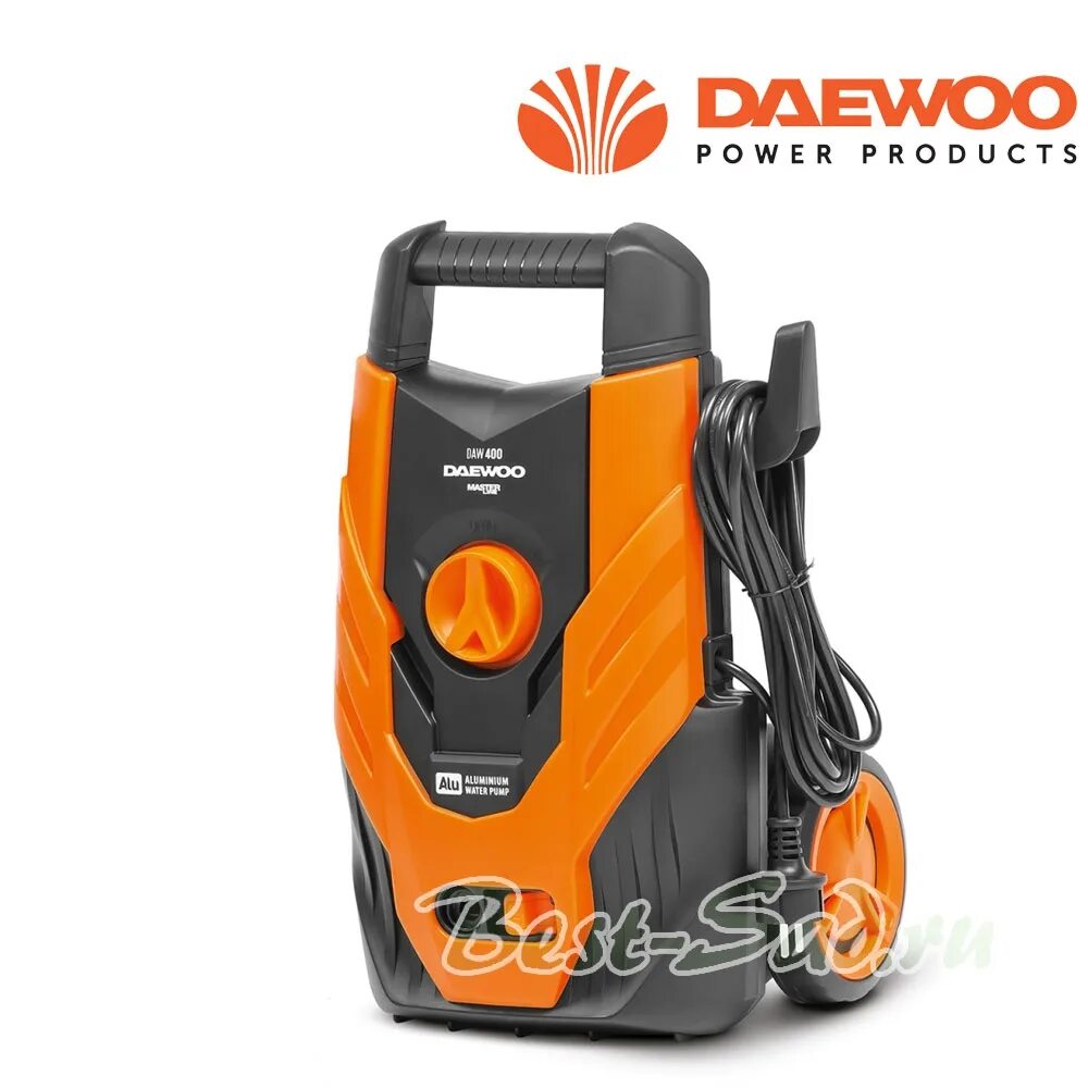 Автомойка Daewoo daw400. Мойка высокого давления Daewoo Power products DWC-757. Мойка высокого давления Daewoo DAW 750. Мойка высокого давления Daewoo Power products DPW-9025 1.2 КВТ.