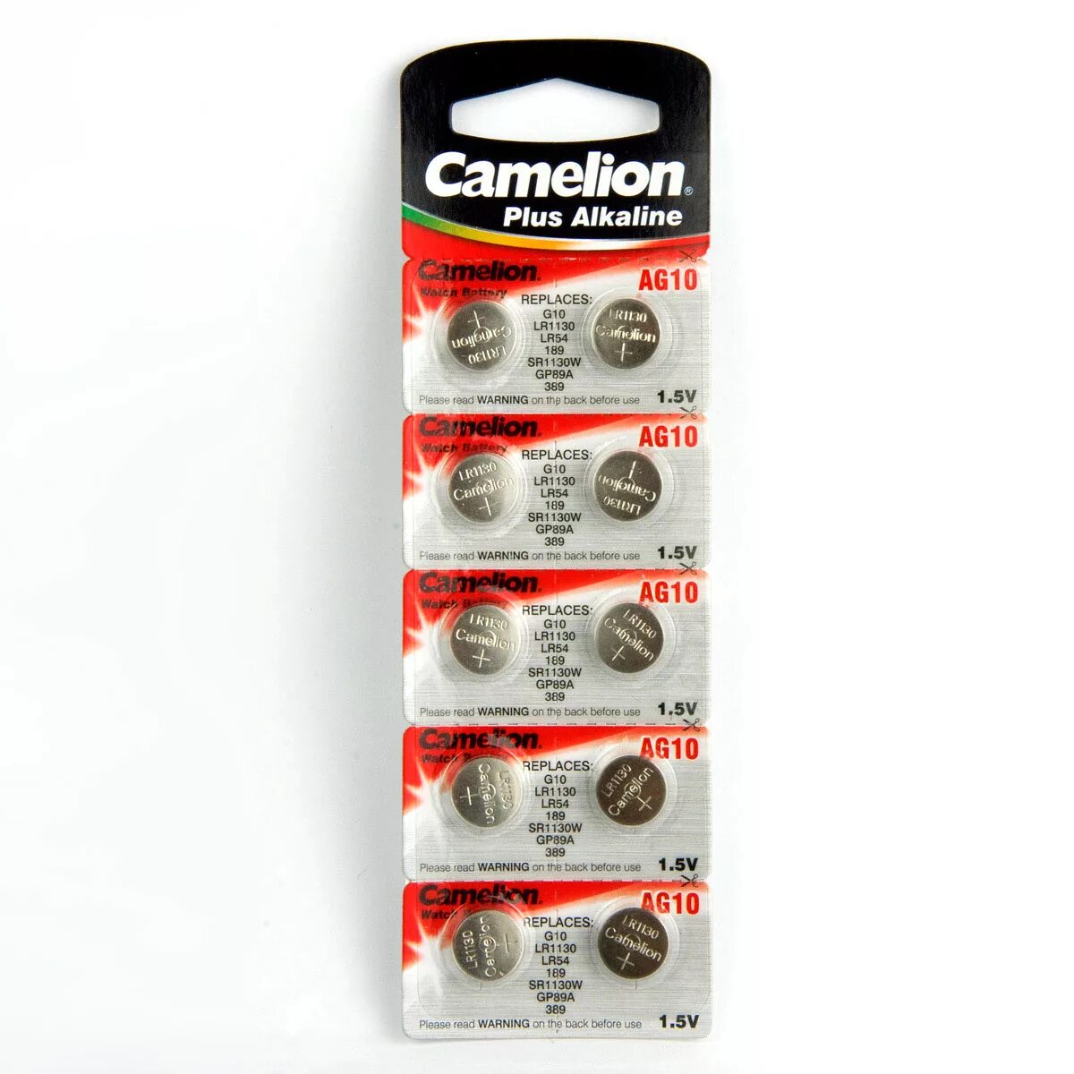 Батарейка Camelion ag10. Батарейка Camelion AG 10 LR 1130. Элемент питания Camelion g 10 BL-10 389a/lr1130/189. Элемент питания Camelion g10 (lr1130) bl10 1,5в, дисковый алкалиновый.