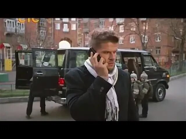 Витон инстасамка. Картинка с песни инстасамки с манекеном на машине. Альбом инстасамки семейный бизнес 2. Семейный бизнес инстасамка альбом. Витон instasamka, moneyken обложка.