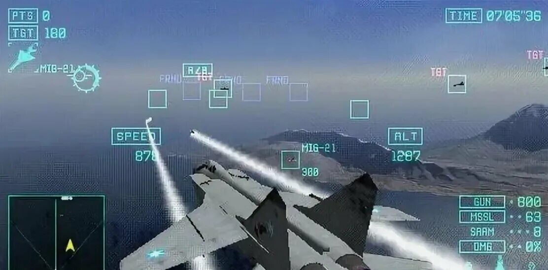 F-14 ace combat psp. Ace combat x psp. Ace combat x. Ace combat x skies of deception psp. Ace combat psp.