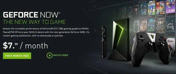 Как получить game pass от nvidia. Nvidia игры. nvidia облачный гейминг. стриминговые сервисы игровые. geforce now на realme.
