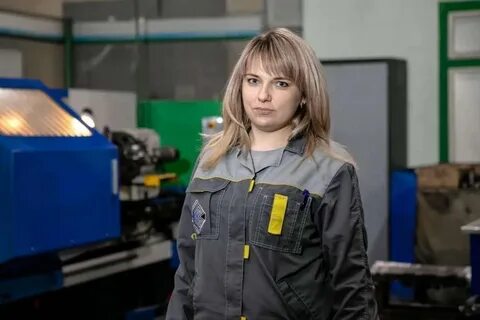 Алексин вите