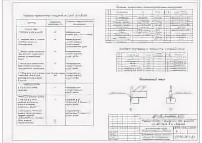 Технологическая 23