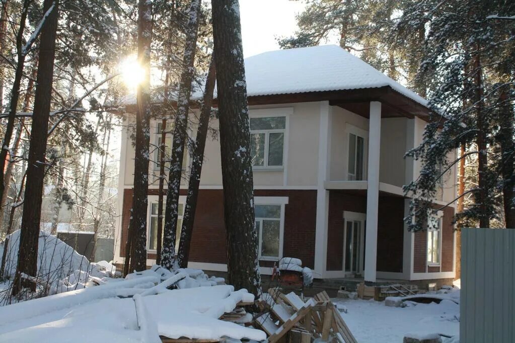Тверская, д. Вилла в кратово. Дом в кратово раменский. Дом в кратово раменский. Кратово ул.