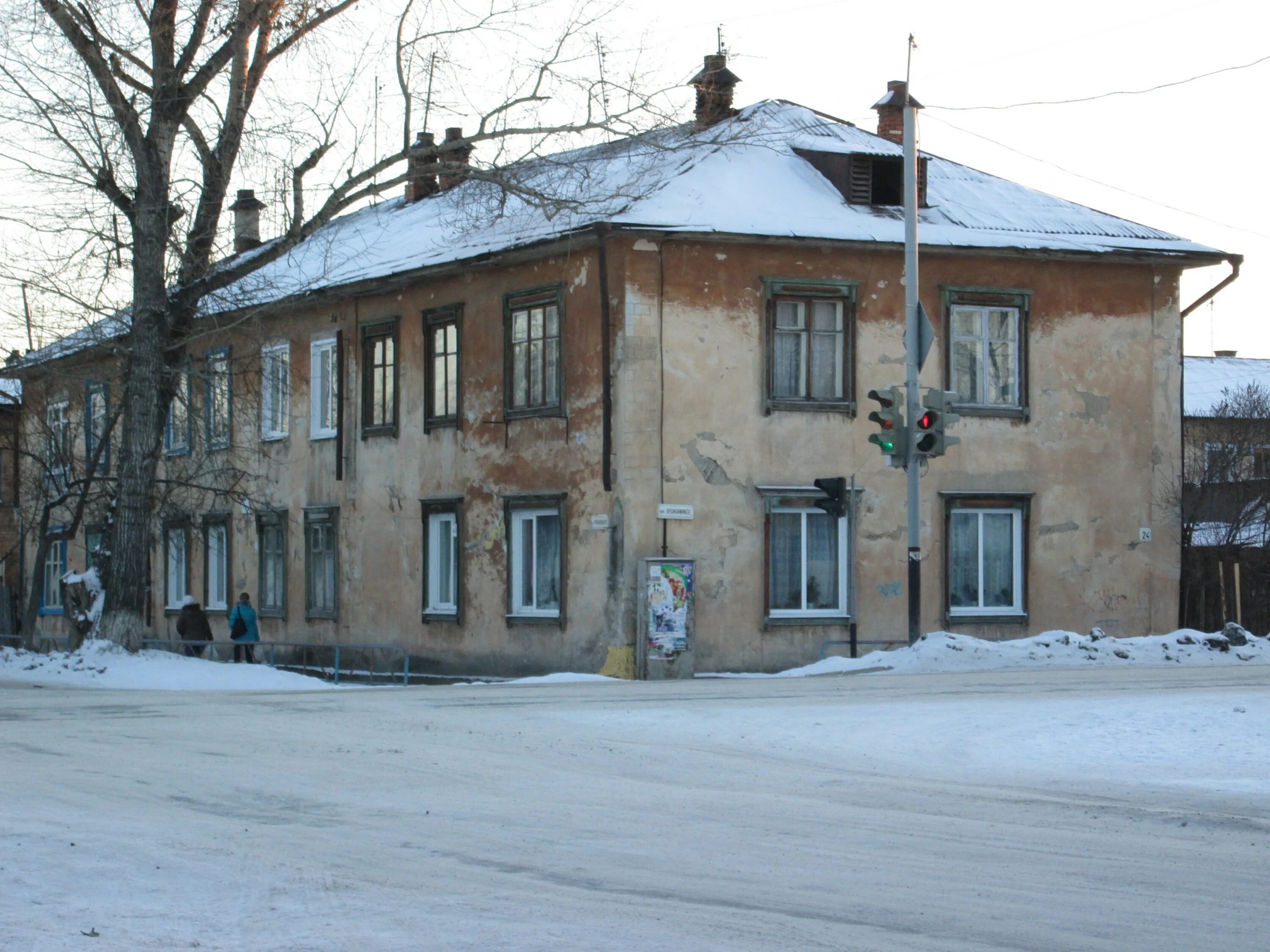 Орджоникидзе 24 1. Ирбит, ул. Орджоникидзе, 24. Город Ирбит ул Орджоникидзе. Свердловская область, г. Ирбит, ул. Орджоникидзе,32. Орджоникидзе 16 город Ирбит.