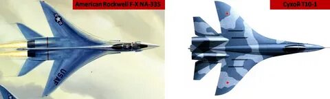 1 44 1 42 1