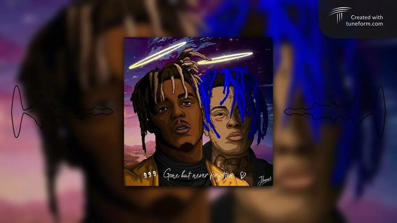 Гифка both is good. Человеческое познание. Поцелуй под омелой арт. Both ai. Both.