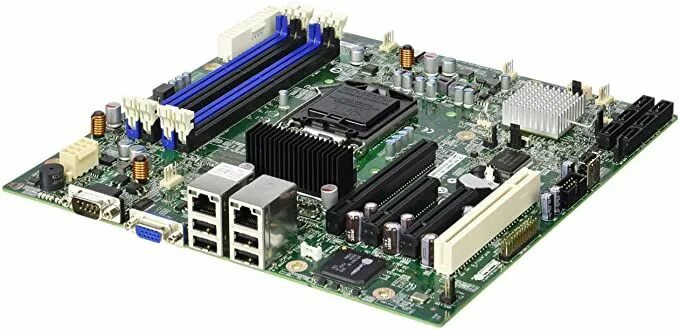 Intel s1200btl. Intel s1200btlr. Intel s1200btl. A21s motherboard. Intel c236.