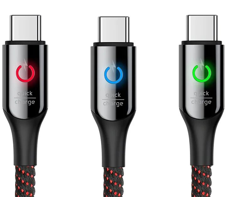 Baseus lightning. Baseus usb type-c. baseus c01. кабель-зарядка type-c на type-c baseus tungsten 240w 1м (cawj040001) черный.