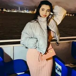 Madi na в инстаграм
