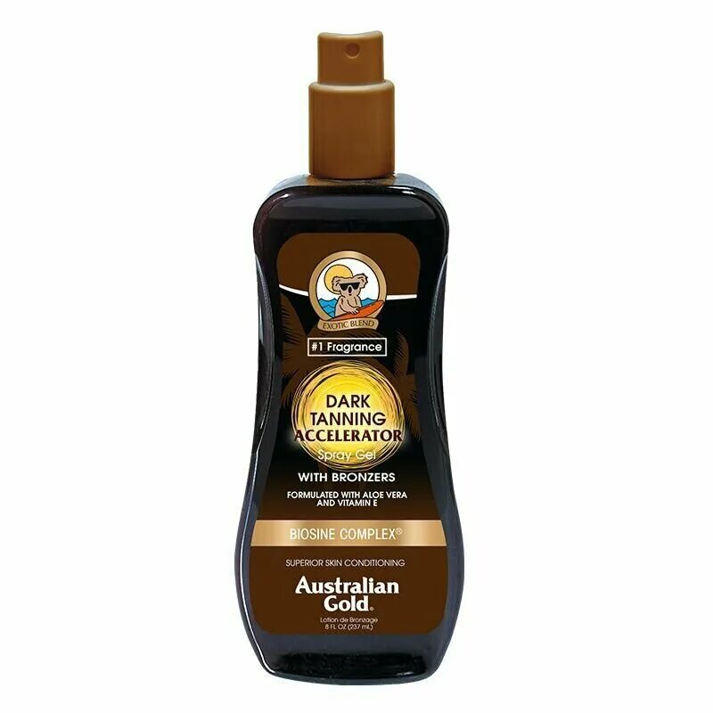 Масло для бронзового загара. Australian gold dark tanning exotic oil spray. australian gold bronzing intensifier dry oil. exotic oil intensifier australian gold. масло australian gold colorboost maximizer.