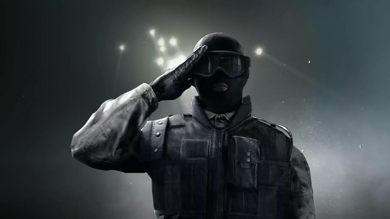 R6 siege. Первый ранг дота 2. Новобранец rainbow six siege. R6 siege рекрут. Рекрут rainbow six.