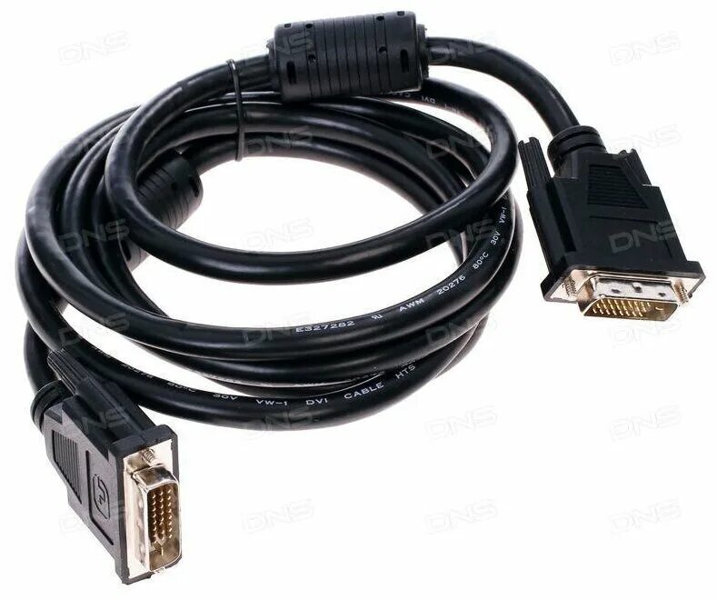 Кабель дуал линк dvi-i. Dvi-d male. Кабель dexp dvi d dvi d. Dvi d dual link. Kvm-кабель dvi,usb 5m dual link.