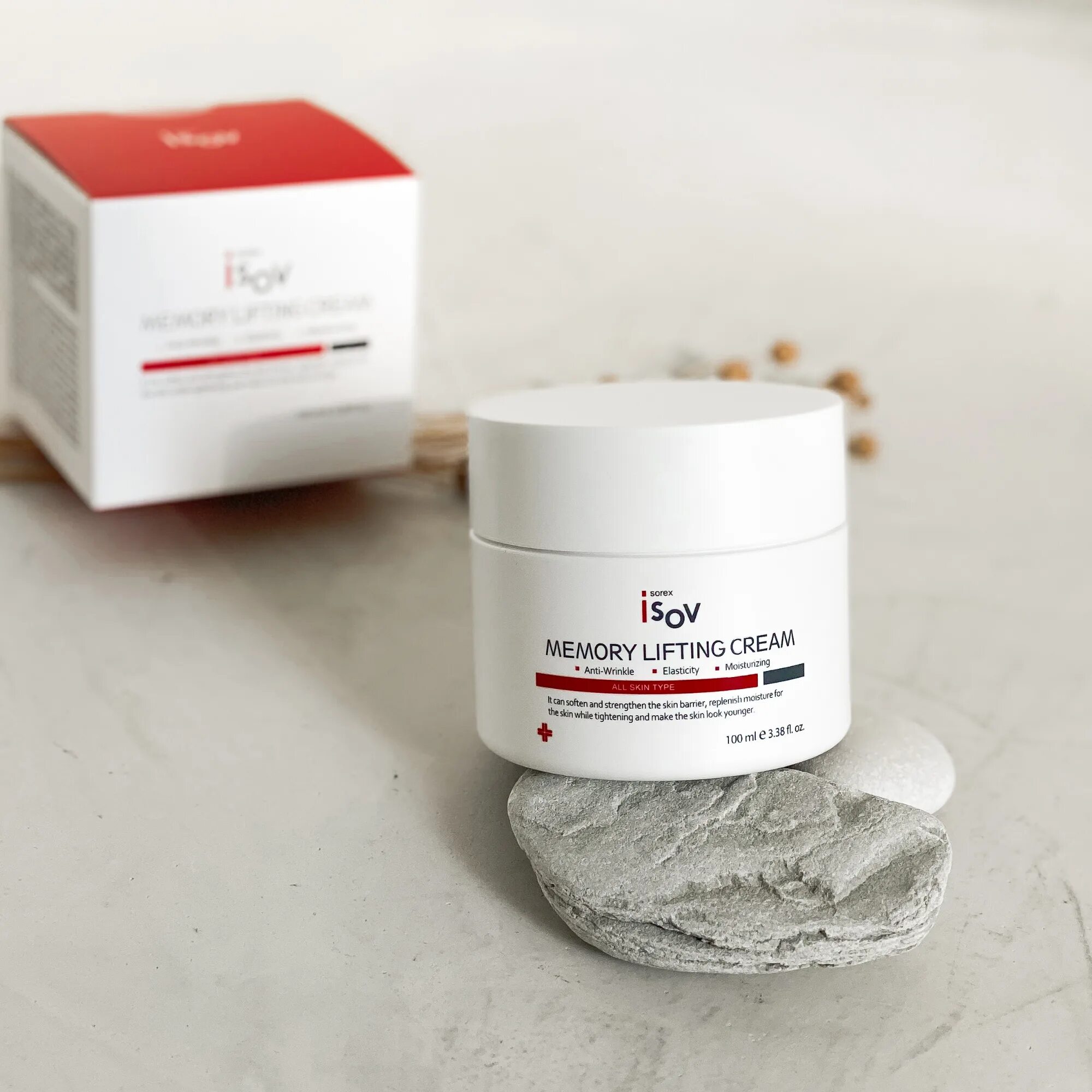 Lifting cream. Экспресс лифтинг-маска isov perfect lifting mask 100 мл. isov memory lifting cream. isov корейская косметика memory lifting. ланвена косметика для лица.