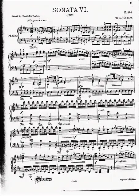 Моцарт соната ре мажор для фортепиано. Соната для фортепиано № 6. Моцарт Соната 6 Ре мажор Ноты. Моцарт Соната номер 6. Моцарт Соната номер 9 Ре мажор Ноты.