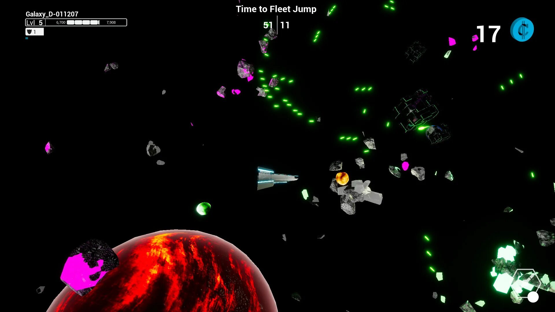 Дредноут ио. Warhammer dawn of war 2 дредноут. Дредарк ио тест. Дредноут ио тест. Космический экшен.