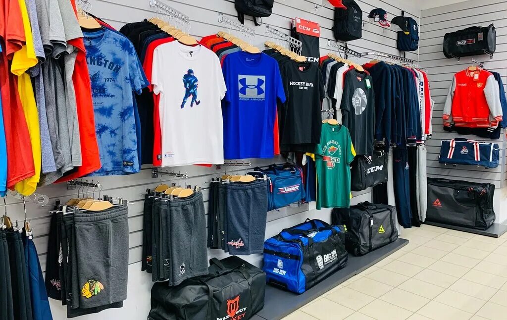 наша игра хоккейный магазин тверь. наша игра хоккейный магазин москва. наша игра хоккейный магазин. наша игра хоккейный магазин ярославль. хоккейный магазин.