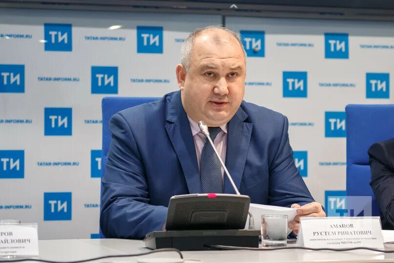 вычислительная машина днепр. днепр электронно-вычислительная машина. вычислительная машина днепр. эвм днепр 1. конрад цузе z4.