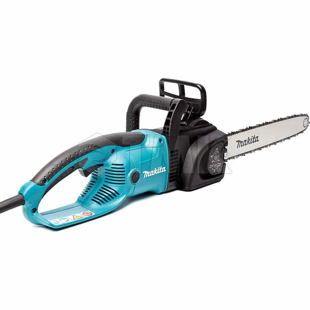 Makita uc4530a. Цепная электрическая пила Makita uc3030a. Электропила Makita UC 4530. Makita uc3030a цепь. Аккумуляторная мини пила на озоне макита