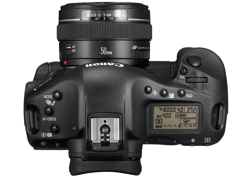 1 ds mark 3. Canon eos-1ds mark iii. canon eos 1ds mark iii body. canon eos 1ds mark lll. canon 1ds m3.