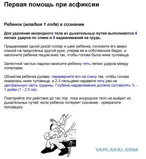 Алгоритм при асфиксии новорожденного. Неотложная помощь при асфиксии у детей. оказание неотложной помощи при асфиксии новорожденного. асфиксия инородным телом и неотложная помощь.
