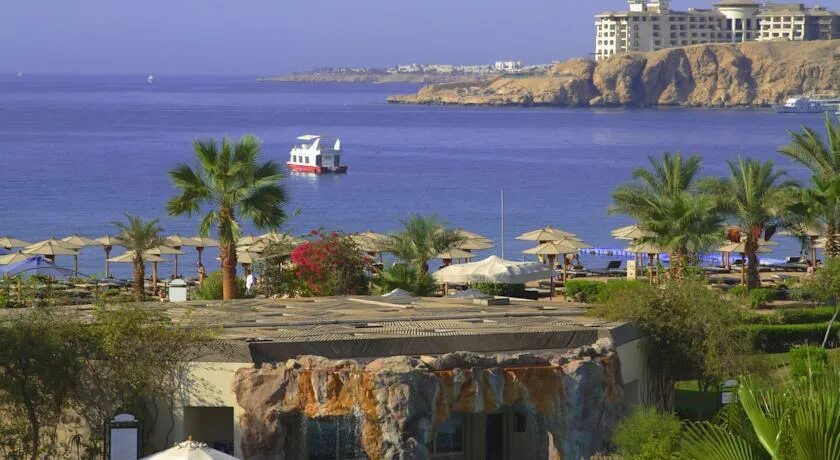 Маунтин резорт шарм эль шейх. Марриотт египет шарм-эль-шейх. naama bay promenade шарм-эль-шейх. naama bay promenade beach resort 5 египет шарм-эль-шейх. naama bay promenade mountain 5.