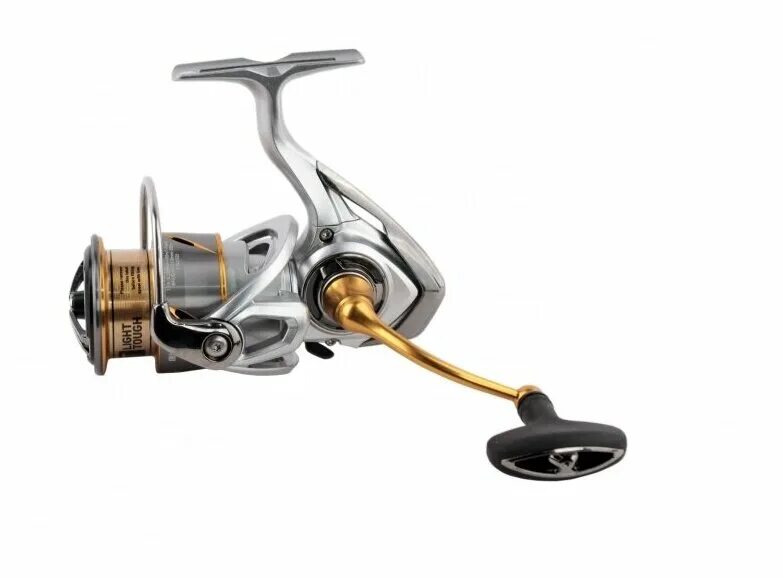 Катушка daiwa caldia 2000. Катушка daiwa 20 n'zon lt 5000s-cp dh. Катушки дайва видео. Daiwa 21 presso lt 2000ss. Катушка daiwa caldia 2000u.