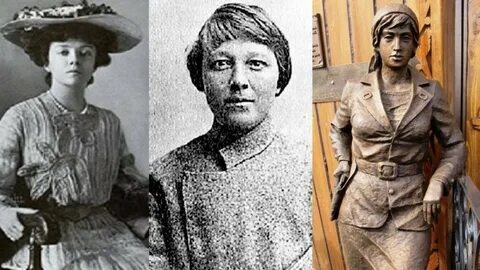 Реальная история песни