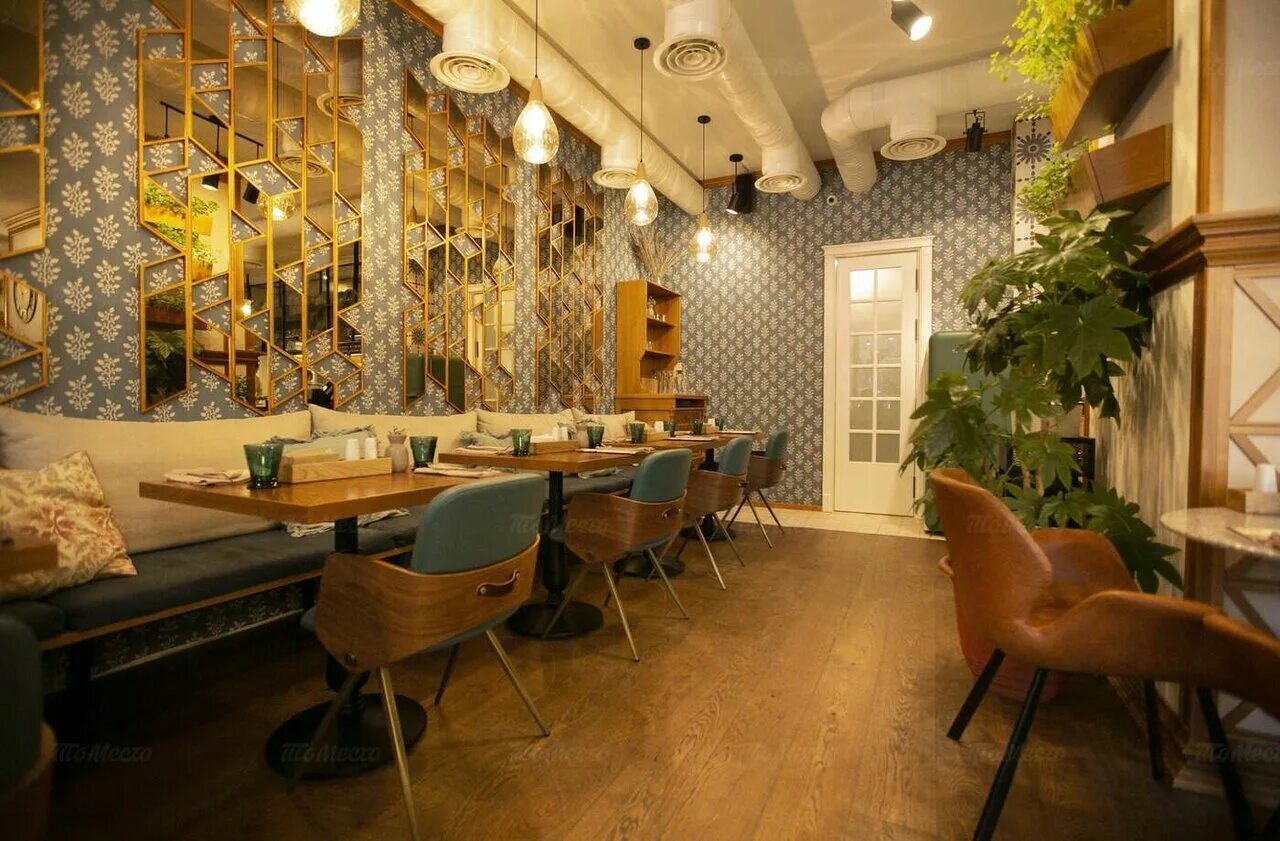 ленина 1 томск кафе. кафе мама дома. томск проспект ленина 1в мама я дома. кафе у мамы. кафе дом.